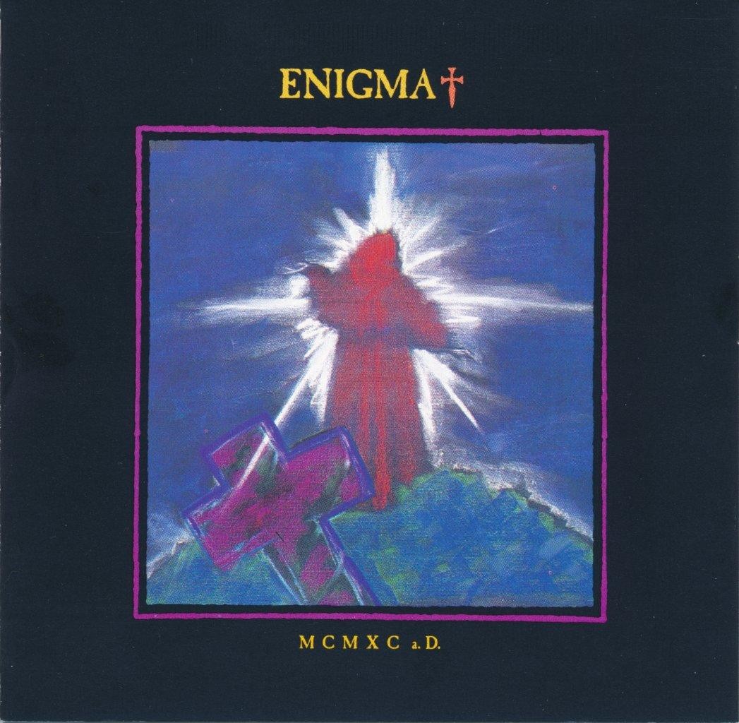 Enigma